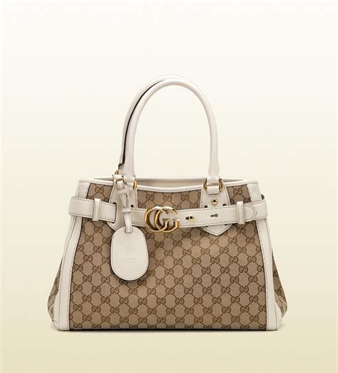 gucci handbag outlet|gucci handbags outlet website.